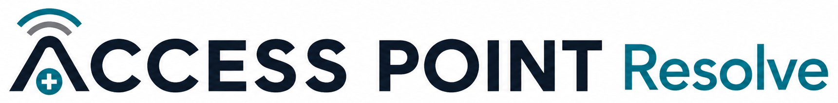 Access Point Resolve