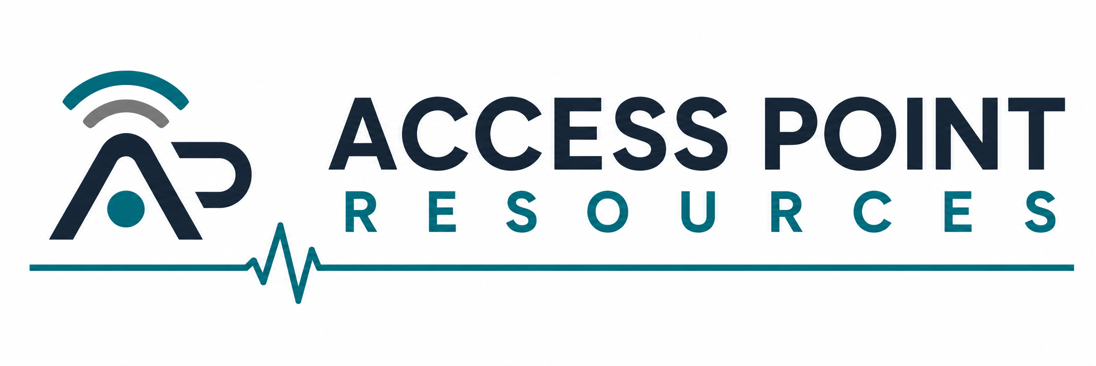 Access Point Resources